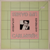 CARL MYREN - LIFE GAMES