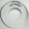 J-STAR - NO DIGGITY / DIWALILOVE