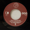 STEADY DIGGIN' WORKSHOP FEAT. SPEECH DEFECT - ROCK TO THE RHYTHM / RHYTHM WE ROCK
