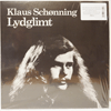 KLAUS SCHØNNING - LYDGLIMT