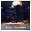 ROZENHALL - DANCE OF THE ABERRANT