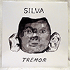 SILVA - TREMOR