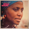 MIRIAM MAKEBA - A PROMISE