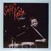SALIF KEITA - SORO