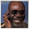 MANU DIBANGO - HOME MADE