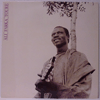 ALI FARKA TOURE - SAME