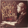 SALIF KEITA - AMEN