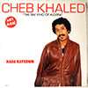CHEB KHALED - HADA RAYKOUM
