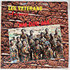 LES VETERANS - WA DUG MA