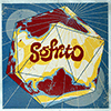 VARIOUS - SOFRITO - INTERNATIONAL SOUNDCLASH