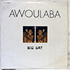 BIG SAT - AWOULABA