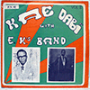 E.K.'S BAND - KAE DABI VOL. 2