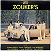LES ZOUKER'S - SAME