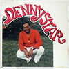 DENNYSTAR - SAME