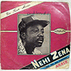 NEHI ZENA ARASE AND HIS EDO FUNKITIERS - IYOMORIAMO
