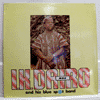 I.K. DAIRO &AMP; HIS BLUE SPOT BAND - SAME