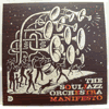 SOULJAZZ ORCHESTRA: MANIFESTO