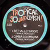 VARIOUS / SOFRITO SPECIALS - TROPICAL SOUNDCLASH