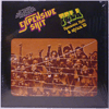FELA KUTI / FELA RANSOME KUTI &AMP; AFRICA 70 - EXPENSIVE SHIT