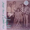 SCORPIONS &AMP; SAIF ABU BAKR - JAZZ, JAZZ, JAZZ