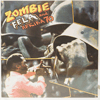 FELA KUTI / FELA &AMP; AFRIKA 70 - ZOMBIE