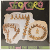 FELA KUTI / FELA &AMP; THE AFRICA 70 - SHAKARA