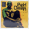 REX OMAR - SAME
