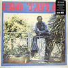 EBO TAYLOR - SAME