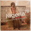 VARIOUS - NIGERIA 70 - SWEET TIMES