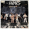 OS FAMKS - FAMKS