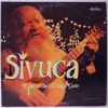 SIVUCA - LIVE AT THE VILLAGE GATE