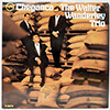 WALTER WANDERLEY TRIO - CHEGANCA / MONO