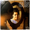 ELIS REGINA - ELIS / MONO