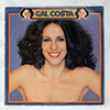 GAL COSTA - FANTASIA