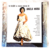 ANGELA MARIA - 16 SELECOES - OS MAIORES SUCESSOS DE ANGELA MARIA