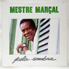 MESTRE MARCAL - PELA SOMBRA