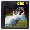 ELIS REGINA - ELIS / 6349 032