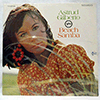 ASTRUD GILBERTO - BEACH SAMBA