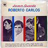 ROBERTO CARLOS - JOVEM GUARDA