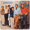 BOSSA RIO - SAME