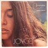 JOYCE - FEMININA