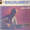 MARCOS VALLE - BRAZILIANCE