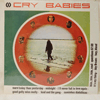 CRY BABIES - SAME