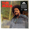 TIM MAIA - SAME / 1973