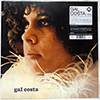 GAL COSTA - SAME
