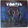 TOMITA - PICTURES AT AN EXHIBITION