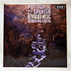 SEQUEIRA COSTA - PORTUGUESE &AMP; SPANISH KEYBOARD MUSIC