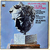 VAUGHAN WILLIAMS / SIR ADRIAN BOULT - THE NINE SYMPHONIES