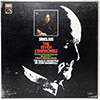 SIBELIUS / THE HALLE ORCHESTRA / SIR JOHN BARBIROLLI - THE SEVEN SYMPHONIES
