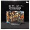 VARIOUS - DREAMSCAPES